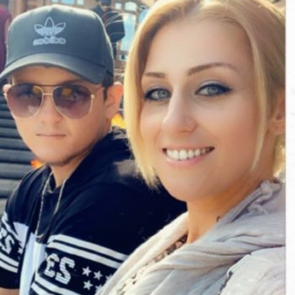 Meet your Posher, Marquette - Picture 3 of 4